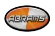 Eco-client-logo-abrams
