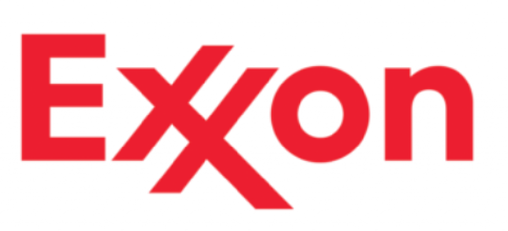 eco-logo-exxon