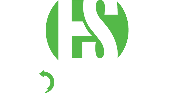 Eco-Strong white72